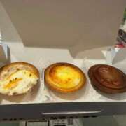 ヒメ日記 2025/09/17 22:27 投稿 じゅり 夜這い茶屋 はなれ