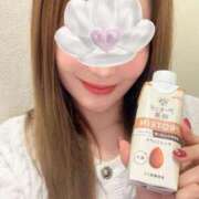 ヒメ日記 2025/09/19 15:54 投稿 じゅり 夜這い茶屋 はなれ