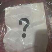 ヒメ日記 2025/09/20 13:34 投稿 じゅり 夜這い茶屋 はなれ