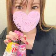 ヒメ日記 2025/09/23 12:36 投稿 じゅり 夜這い茶屋 はなれ