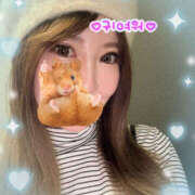 ヒメ日記 2025/09/23 20:31 投稿 じゅり 夜這い茶屋 はなれ