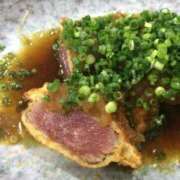 ヒメ日記 2025/09/23 20:35 投稿 じゅり 夜這い茶屋 はなれ