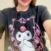 ヒメ日記 2025/09/25 23:27 投稿 じゅり 夜這い茶屋 はなれ