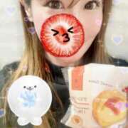 ヒメ日記 2025/09/28 11:53 投稿 じゅり 夜這い茶屋 はなれ