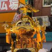 ヒメ日記 2025/09/29 00:22 投稿 じゅり 夜這い茶屋 はなれ