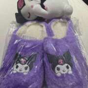 ヒメ日記 2025/09/29 18:42 投稿 じゅり 夜這い茶屋 はなれ