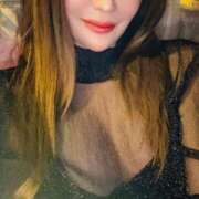 ヒメ日記 2025/09/30 11:56 投稿 じゅり 夜這い茶屋 はなれ