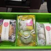 ヒメ日記 2025/09/30 23:18 投稿 じゅり 夜這い茶屋 はなれ