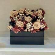 ヒメ日記 2025/10/02 09:00 投稿 じゅり 夜這い茶屋 はなれ