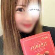 ヒメ日記 2025/10/02 22:24 投稿 じゅり 夜這い茶屋 はなれ