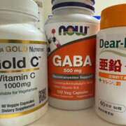 ヒメ日記 2025/10/02 23:25 投稿 じゅり 夜這い茶屋 はなれ