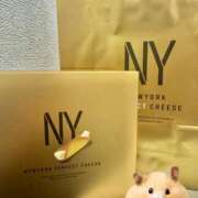 ヒメ日記 2025/10/04 21:38 投稿 じゅり 夜這い茶屋 はなれ