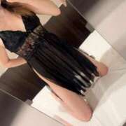 ヒメ日記 2025/10/07 11:54 投稿 じゅり 夜這い茶屋 はなれ