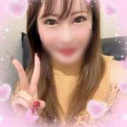 ヒメ日記 2025/10/07 23:59 投稿 じゅり 夜這い茶屋 はなれ