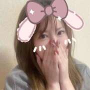 ヒメ日記 2025/10/11 20:15 投稿 じゅり 夜這い茶屋 はなれ