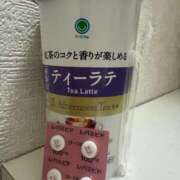 ヒメ日記 2025/10/14 20:34 投稿 じゅり 夜這い茶屋 はなれ