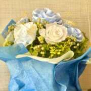 ヒメ日記 2025/10/20 23:07 投稿 じゅり 夜這い茶屋 はなれ