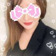 ヒメ日記 2025/10/22 22:15 投稿 じゅり 夜這い茶屋 はなれ