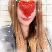 ヒメ日記 2025/10/24 22:31 投稿 じゅり 夜這い茶屋 はなれ