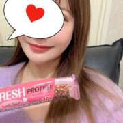 ヒメ日記 2025/10/25 21:03 投稿 じゅり 夜這い茶屋 はなれ