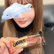 ヒメ日記 2025/10/27 20:17 投稿 じゅり 夜這い茶屋 はなれ