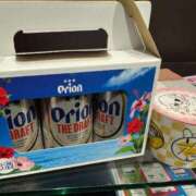 ヒメ日記 2025/10/27 22:15 投稿 じゅり 夜這い茶屋 はなれ