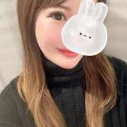 ヒメ日記 2025/10/28 13:38 投稿 じゅり 夜這い茶屋 はなれ