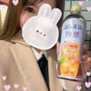 ヒメ日記 2025/10/29 20:17 投稿 じゅり 夜這い茶屋 はなれ