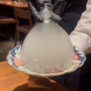 ヒメ日記 2025/10/31 13:24 投稿 じゅり 夜這い茶屋 はなれ