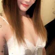 ヒメ日記 2025/10/31 21:02 投稿 じゅり 夜這い茶屋 はなれ