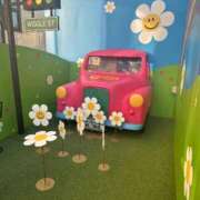 ヒメ日記 2025/11/01 10:28 投稿 じゅり 夜這い茶屋 はなれ