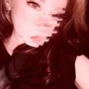 ヒメ日記 2025/11/01 22:32 投稿 じゅり 夜這い茶屋 はなれ