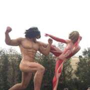 ヒメ日記 2025/11/02 22:51 投稿 じゅり 夜這い茶屋 はなれ