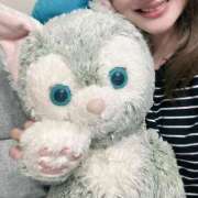 ヒメ日記 2025/11/05 12:23 投稿 じゅり 夜這い茶屋 はなれ