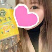 ヒメ日記 2025/11/06 22:02 投稿 じゅり 夜這い茶屋 はなれ