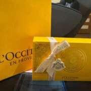 ヒメ日記 2025/11/07 22:35 投稿 じゅり 夜這い茶屋 はなれ