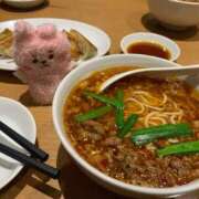 ヒメ日記 2025/11/08 23:26 投稿 じゅり 夜這い茶屋 はなれ