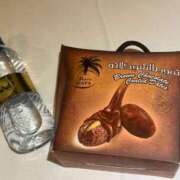 ヒメ日記 2025/11/09 21:49 投稿 じゅり 夜這い茶屋 はなれ