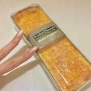 ヒメ日記 2025/11/14 23:12 投稿 じゅり 夜這い茶屋 はなれ