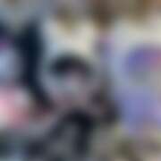 ヒメ日記 2025/11/14 23:51 投稿 じゅり 夜這い茶屋 はなれ