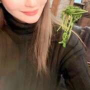 ヒメ日記 2025/11/17 09:35 投稿 じゅり 夜這い茶屋 はなれ