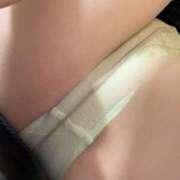 ヒメ日記 2025/11/19 22:40 投稿 じゅり 夜這い茶屋 はなれ