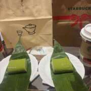 ヒメ日記 2025/11/24 22:35 投稿 じゅり 夜這い茶屋 はなれ