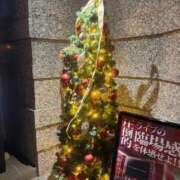 ヒメ日記 2025/11/26 21:55 投稿 じゅり 夜這い茶屋 はなれ