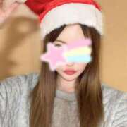 じゅり 11/30🐹 夜這い茶屋 はなれ