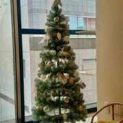 ヒメ日記 2025/12/03 23:37 投稿 じゅり 夜這い茶屋 はなれ