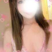 じゅり 12/7🐹 夜這い茶屋 はなれ