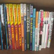 じゅり 12/7🐹 夜這い茶屋 はなれ