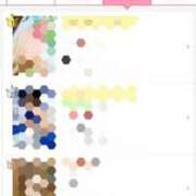 じゅり 12/8🐹 夜這い茶屋 はなれ