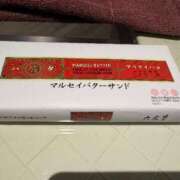 じゅり 12/8🐹 夜這い茶屋 はなれ